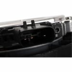 AC Delco 85565557 Fan Motor - Direct Fit, Sold Individually - Image 3