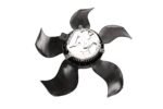 AC Delco 86777556 Fan Motor - Direct Fit, Sold Individually - Image 2