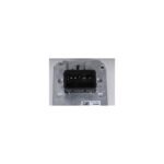 AC Delco 88964161 ABS Control Module - Image 3