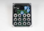 AC Delco 89060339 ABS Control Module GM Original Equipment Series