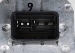 AC Delco 89060339 ABS Control Module GM Original Equipment Series - Image 2