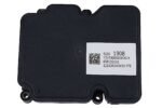 AC Delco 92291908 ABS Control Module - Image 2