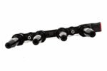 AC Delco 95517924 Ignition Coil, Sold Individually, 1.8L, 4Cyl, GM Original Equipment Series - Image 2