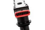 AC Delco 95517924 Ignition Coil, Sold Individually, 1.8L, 4Cyl, GM Original Equipment Series - Image 3