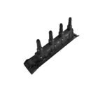 Aceon 7805-9522 Ignition Coil, Sold Individually, OE Series