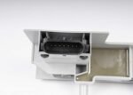 AC Delco D589 GM Original Equipment Series Ignition Coil, Sold individually - Image 2