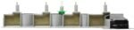 AC Delco D589 GM Original Equipment Series Ignition Coil, Sold individually - Image 5