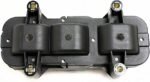 AC Delco D598 GM Original Equipment Series Ignition Coil, Sold individually - Image 4