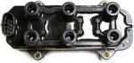 AC Delco D598 GM Original Equipment Series Ignition Coil, Sold individually - Image 5