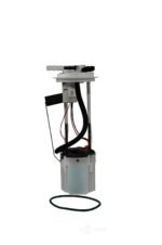 AC Delco MU1940 Fuel Sending Unit, GM Original Equipment Series