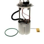 AC Delco MU2159 Fuel Sending Unit, GM Original Equipment Series