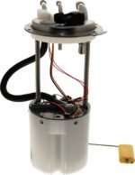 AC Delco MU2159 Fuel Sending Unit, GM Original Equipment Series - Image 2