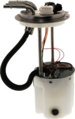 AC Delco MU2159 Fuel Sending Unit, GM Original Equipment Series - Image 5