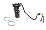 AC Delco MU2221 Fuel Sending Unit, 2.0L, 4Cyl GM Original Equipment Series