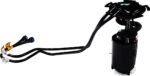 AC Delco MU2221 Fuel Sending Unit, 2.0L, 4Cyl GM Original Equipment Series - Image 3