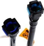 AC Delco MU2221 Fuel Sending Unit, 2.0L, 4Cyl GM Original Equipment Series - Image 5