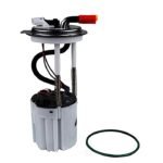 AC Delco MU2250 Fuel Sending Unit, GM Original Equipment Series