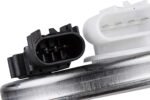 AC Delco MU2250 Fuel Sending Unit, GM Original Equipment Series - Image 5