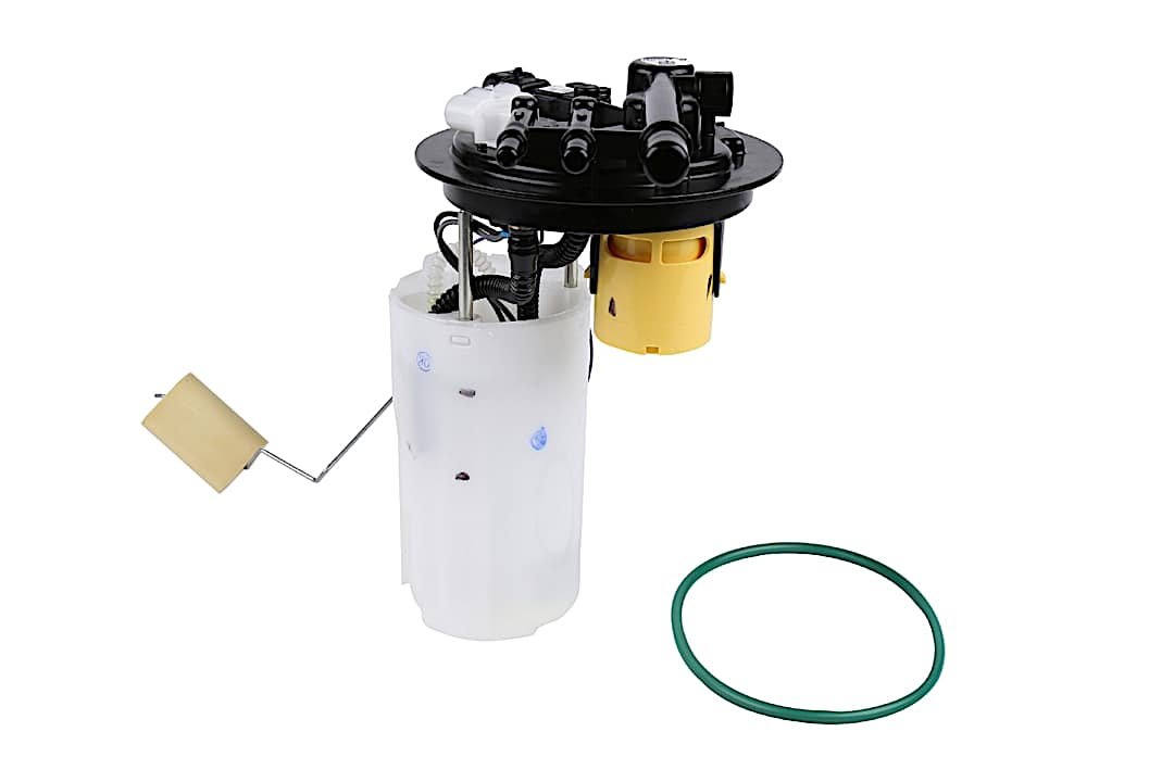 acmu2261_1.jpg AC Delco MU2261 Fuel Sending Unit, 3.4L, 6Cyl GM Original Equipment Series - Image 1