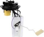 AC Delco MU2261 Fuel Sending Unit, 3.4L, 6Cyl GM Original Equipment Series - Image 3