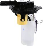 AC Delco MU2261 Fuel Sending Unit, 3.4L, 6Cyl GM Original Equipment Series - Image 4