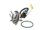 AC Delco MU2318 Fuel Sending Unit, 3.6L, 6Cyl GM Original Equipment Series