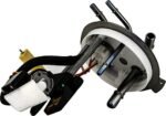 AC Delco MU2318 Fuel Sending Unit, 3.6L, 6Cyl GM Original Equipment Series - Image 3