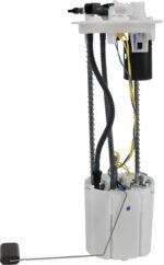 AC Delco MU2325 Fuel Sending Unit, 6.0L, 8Cyl GM Original Equipment Series - Image 4