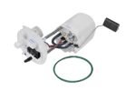 AC Delco MU2330 Fuel Sending Unit, GM Original Equipment Series