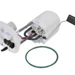 AC Delco MU2330 Fuel Sending Unit, GM Original Equipment Series