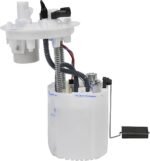 AC Delco MU2330 Fuel Sending Unit, GM Original Equipment Series - Image 2