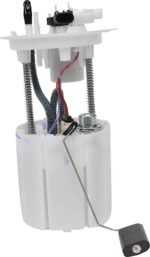 AC Delco MU2330 Fuel Sending Unit, GM Original Equipment Series - Image 3