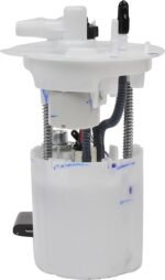 AC Delco MU2330 Fuel Sending Unit, GM Original Equipment Series - Image 5