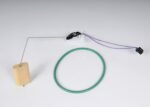 AC Delco SK1128 Fuel Sending Unit, GM Original Equipment Series