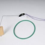 AC Delco SK1128 Fuel Sending Unit, GM Original Equipment Series