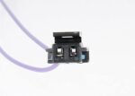 AC Delco SK1128 Fuel Sending Unit, GM Original Equipment Series - Image 2