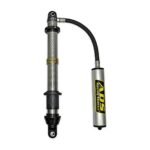 Arizona Desert Shocks 213-COE12-000 Race Series Coil Over Kit