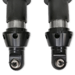 Arizona Desert Shocks 213-COE12-000 Race Series Coil Over Kit - Image 4