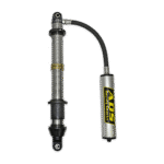 Arizona Desert Shocks 213-COR08-A90 Race Series Coil Over Kit - Image 2
