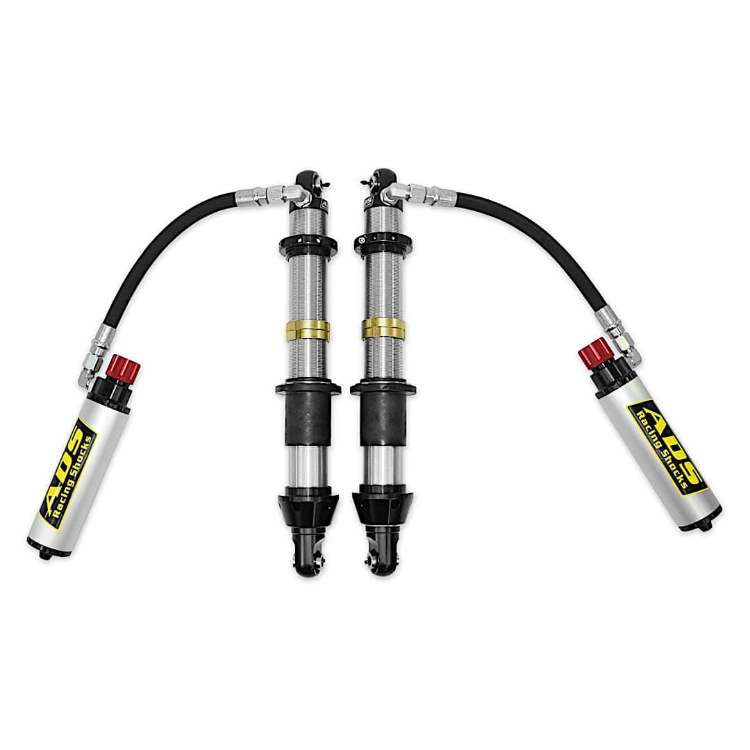 ads213cor10a90_1.jpg Arizona Desert Shocks 213-COR10-A90 Race Series Coil Over Kit - Image 1