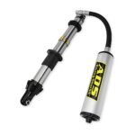 Arizona Desert Shocks 213-COR12-900 Race Series Coil Over Kit - Image 2