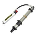 Arizona Desert Shocks 213-COR14-A90 Race Series Coil Over Kit
