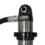 Arizona Desert Shocks 213-COR16-A90 Race Series Coil Over Kit - Image 2