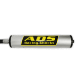 Arizona Desert Shocks 213-COR16-A90 Race Series Coil Over Kit - Image 5