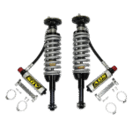 Arizona Desert Shocks 250-10RTF-000 Coil Over Kit