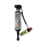 Arizona Desert Shocks 250-10RTF-000 Coil Over Kit - Image 3