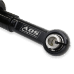 Arizona Desert Shocks 250-10RTF-000 Coil Over Kit - Image 5