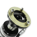 Arizona Desert Shocks 250-4R96L-050 Direct Fit Series Coil Over Kit - Image 4