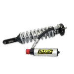 Arizona Desert Shocks 250-4R96L-A55 Direct Fit Series Coil Over Kit - Image 2