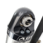 Arizona Desert Shocks 250-BP310-0P1 Race Series Coil Over Kit - Image 6